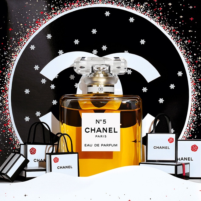 Nuoc hoa Chanel anh 3