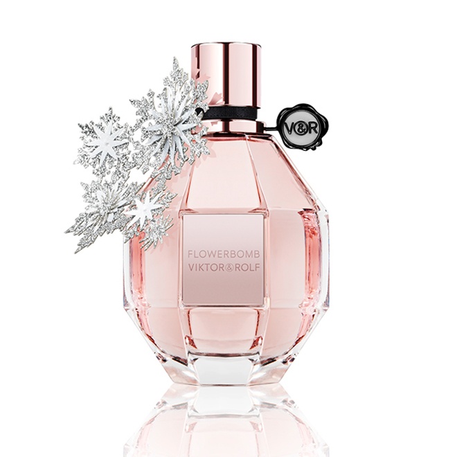 Nuoc hoa Chanel anh 6