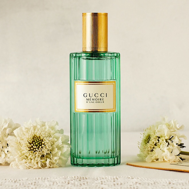 Nuoc hoa Chanel anh 7