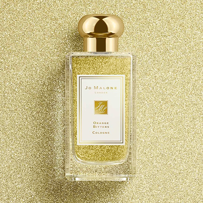 Nuoc hoa Chanel anh 8