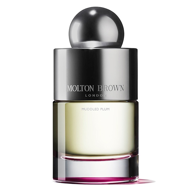 Nuoc hoa Chanel anh 9