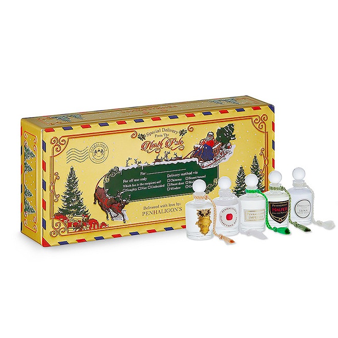 Nuoc hoa Chanel anh 10