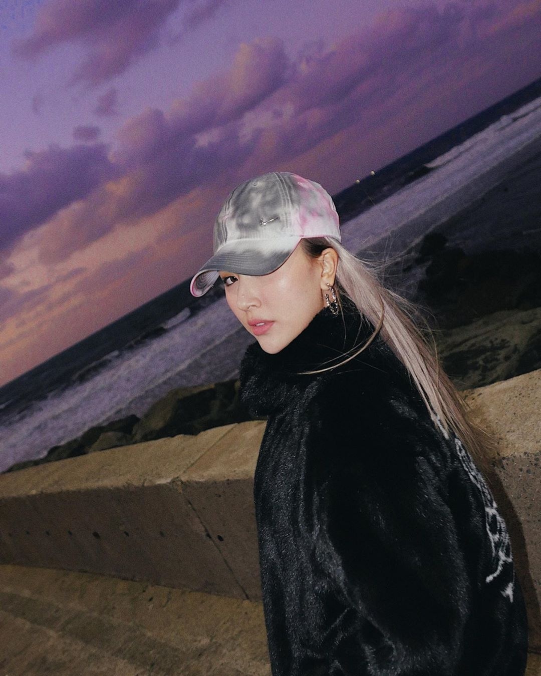 Mac do am ap nhu dan hot girl Viet anh 4