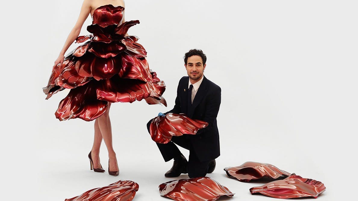 Thoi ky den toi cua Victoria's Secret anh 9