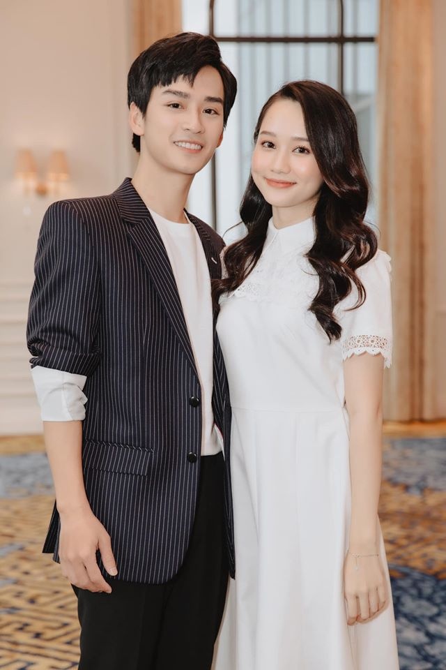 Tran Nghia thich dien quan short anh 1