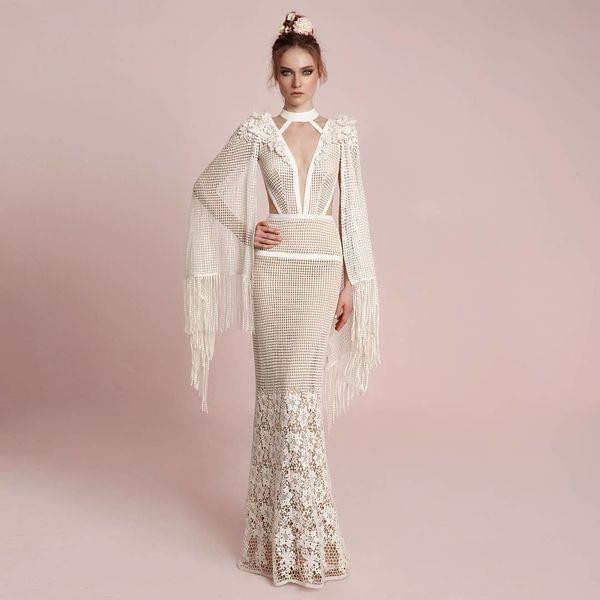 Sĩ Thanh sử dụng hàng nhái ảnh 6 Si Thanh su dung hang nhai anh 6