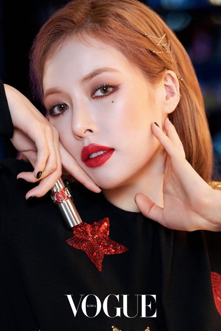 Jennie dai dien thuong hieu Chanel anh 5