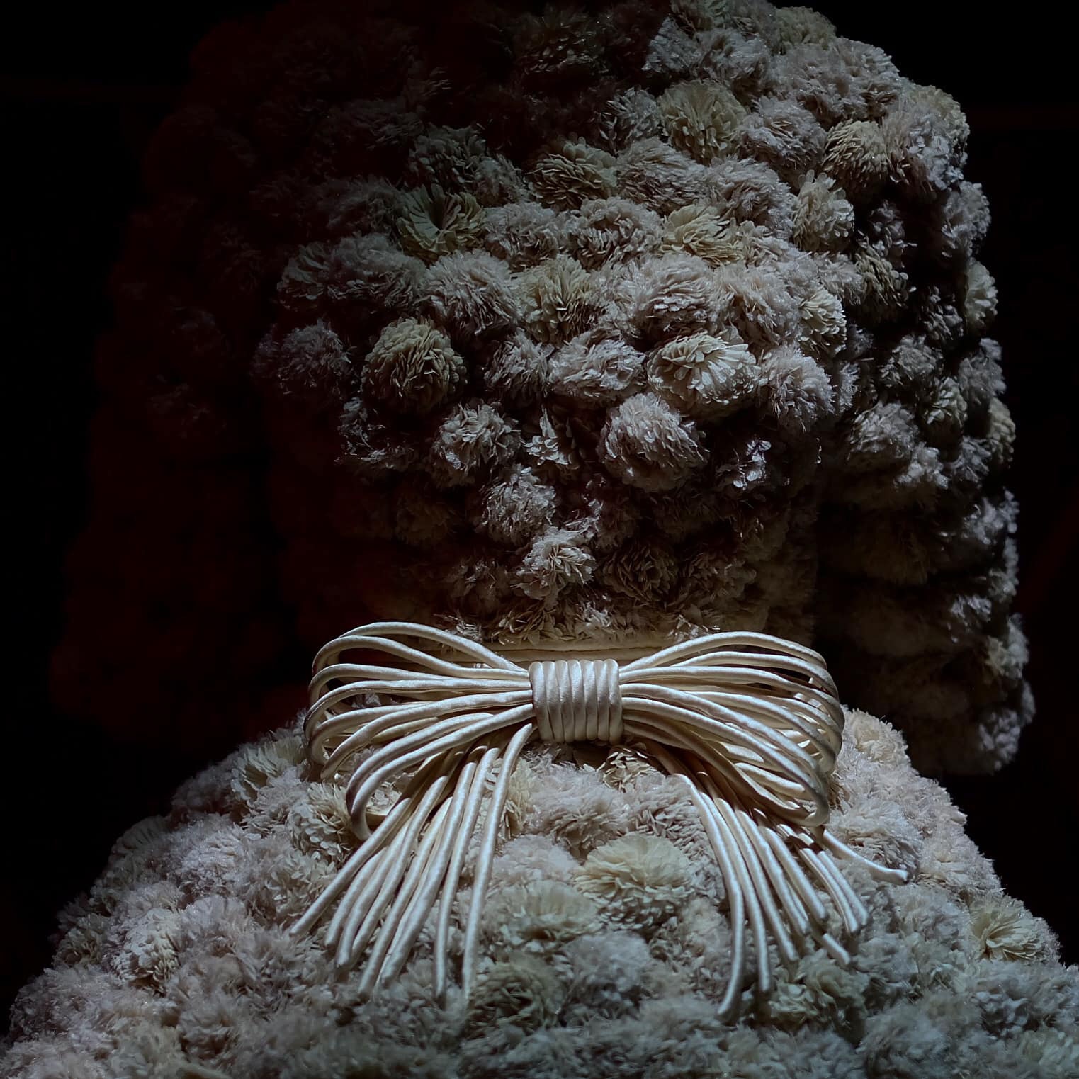 Trien lam thoi trang cua Cong Tri anh 10