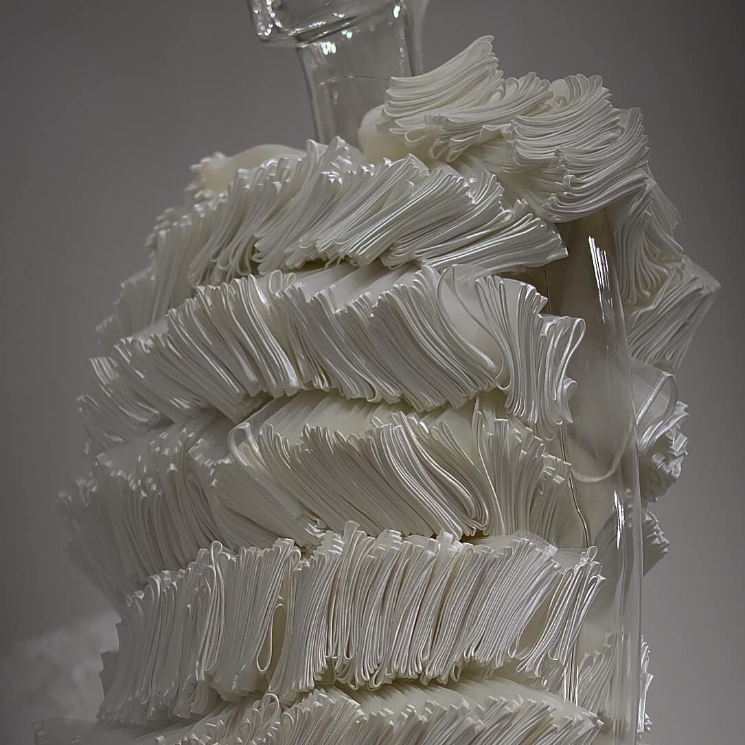 Trien lam thoi trang cua Cong Tri anh 12