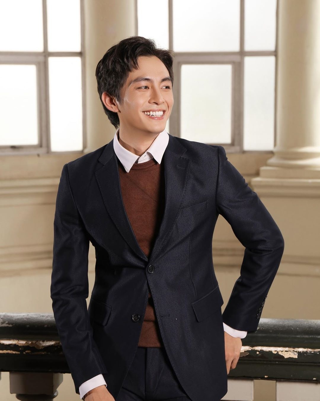 Son Tung dien do hang hieu anh 4