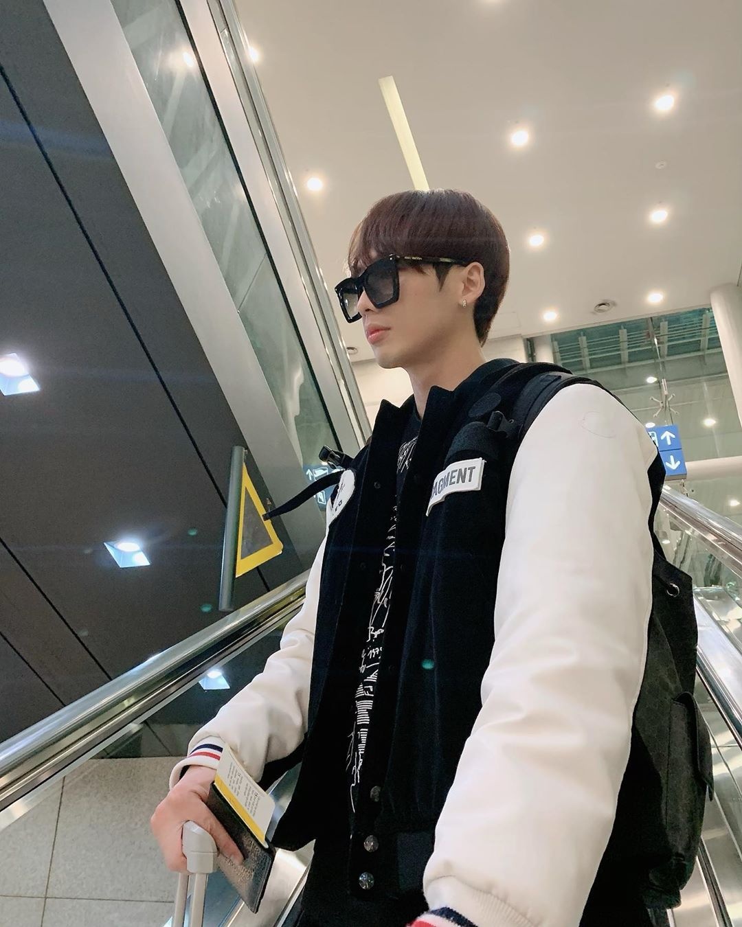 Son Tung dien do hang hieu anh 6