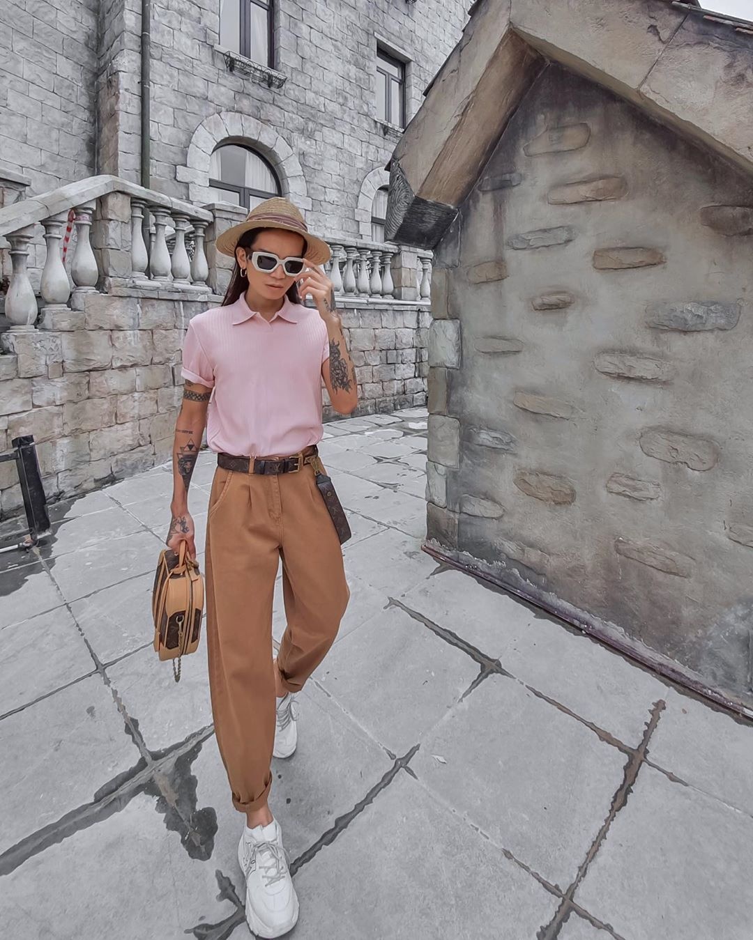 Son Tung dien do mau sac anh 5