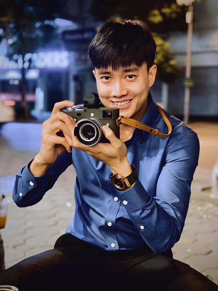 Son Tung dien do mau sac anh 8