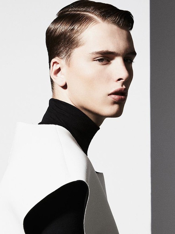 Kieu toc danh cho nam gioi nam 2020 anh 5