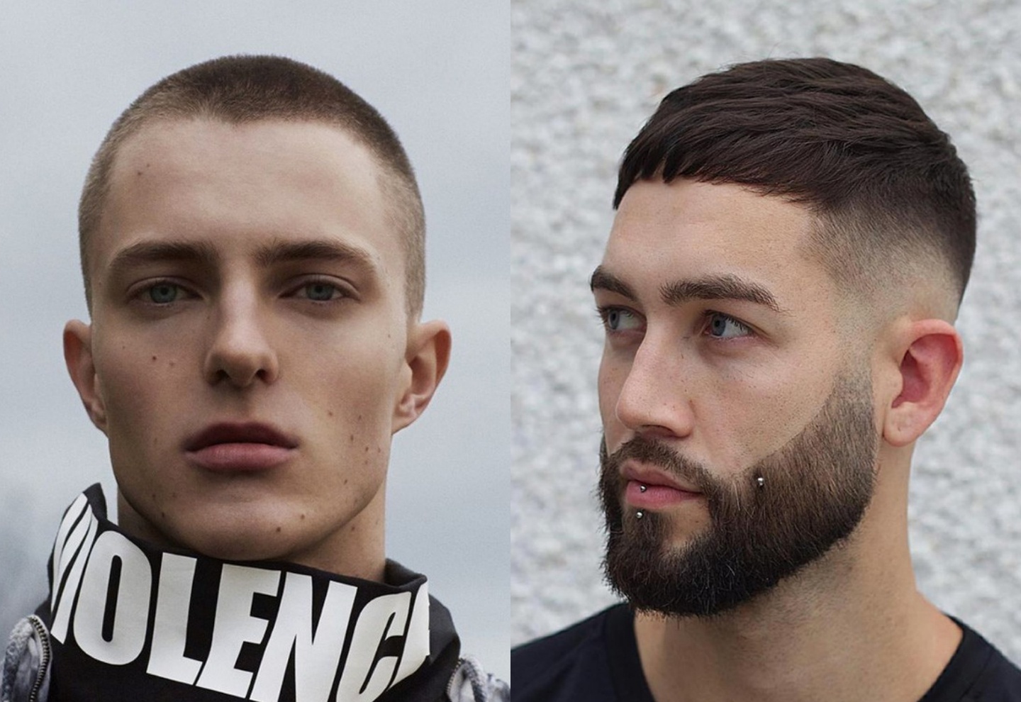 4 kieu toc hot nhat danh cho nam gioi nam 2020 hinh anh