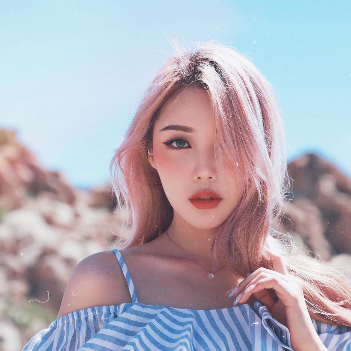 Mau toc nhuom nam 2020 anh 7