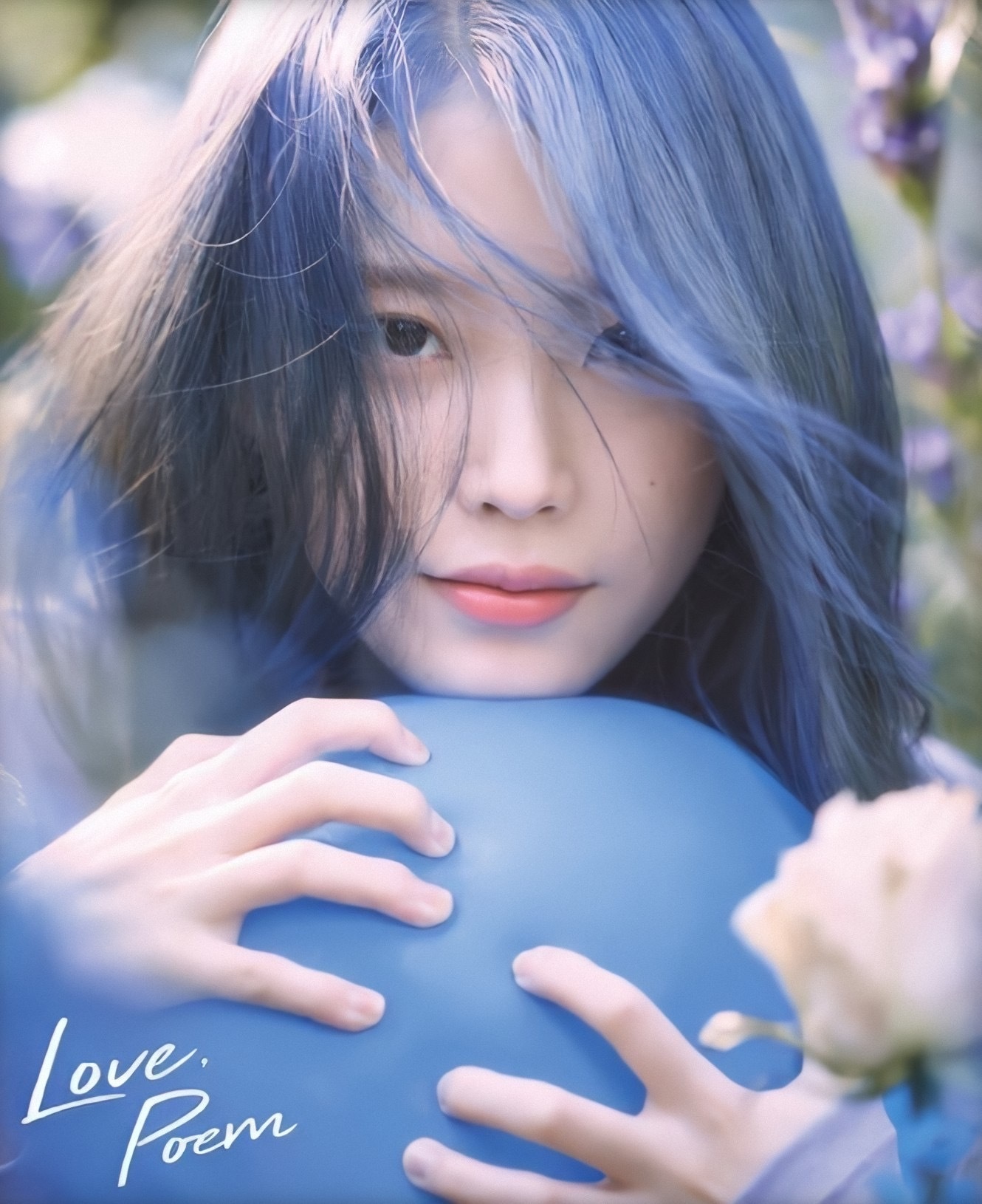 Mau toc nhuom nam 2020 anh 2