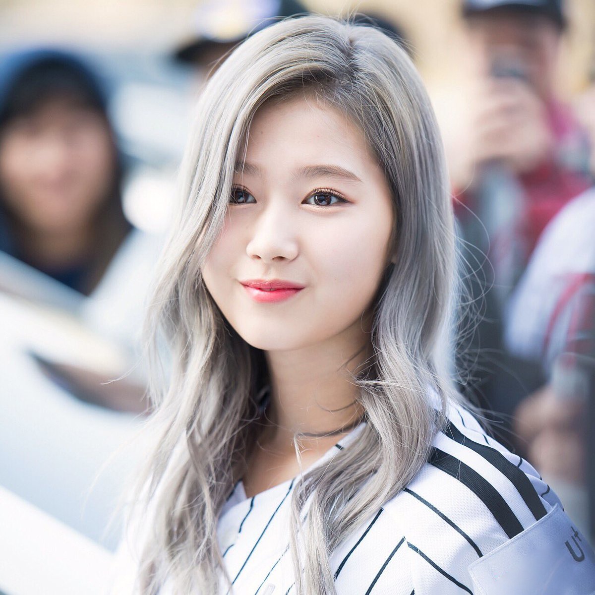 Mau toc nhuom nam 2020 anh 3