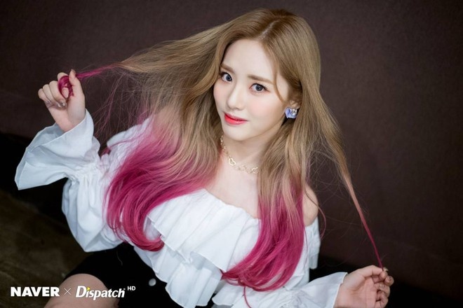 Mau toc nhuom nam 2020 anh 6