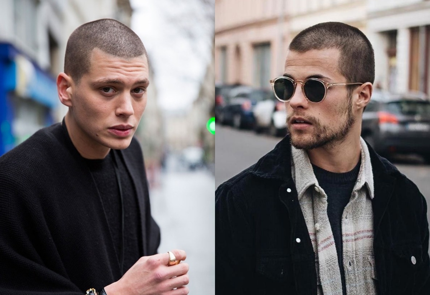 Nam gioi nen mac do the nao khi de dau dinh dung mot nam 2020? hinh anh