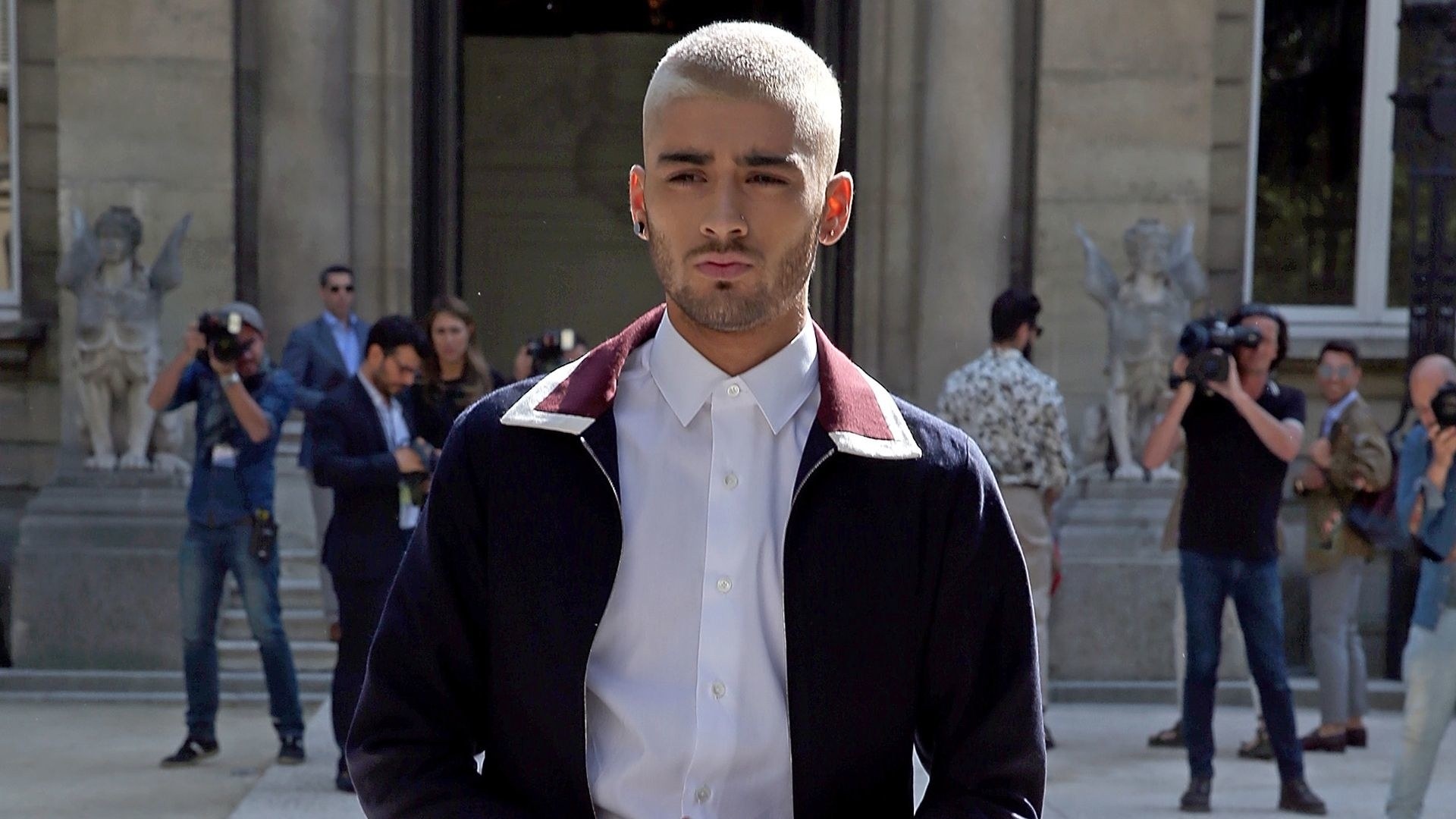 Nam gioi chuong kieu dau dinh nam tinh anh 9