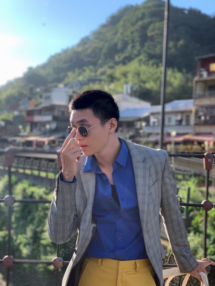 Nam gioi chuong kieu dau dinh nam tinh anh 6