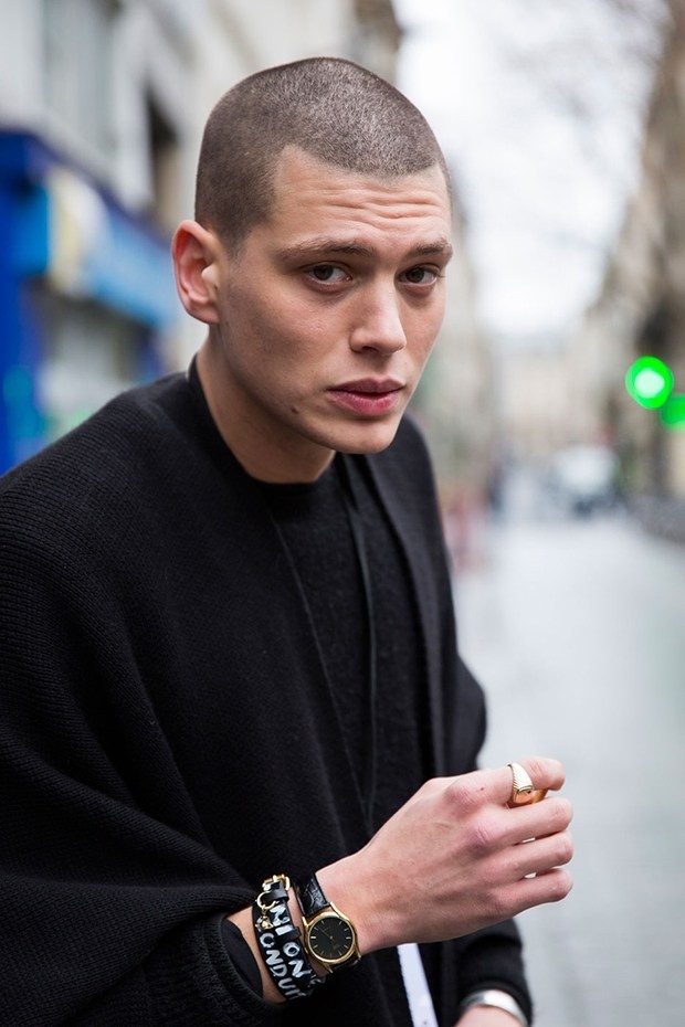 Nam gioi chuong kieu dau dinh nam tinh anh 7