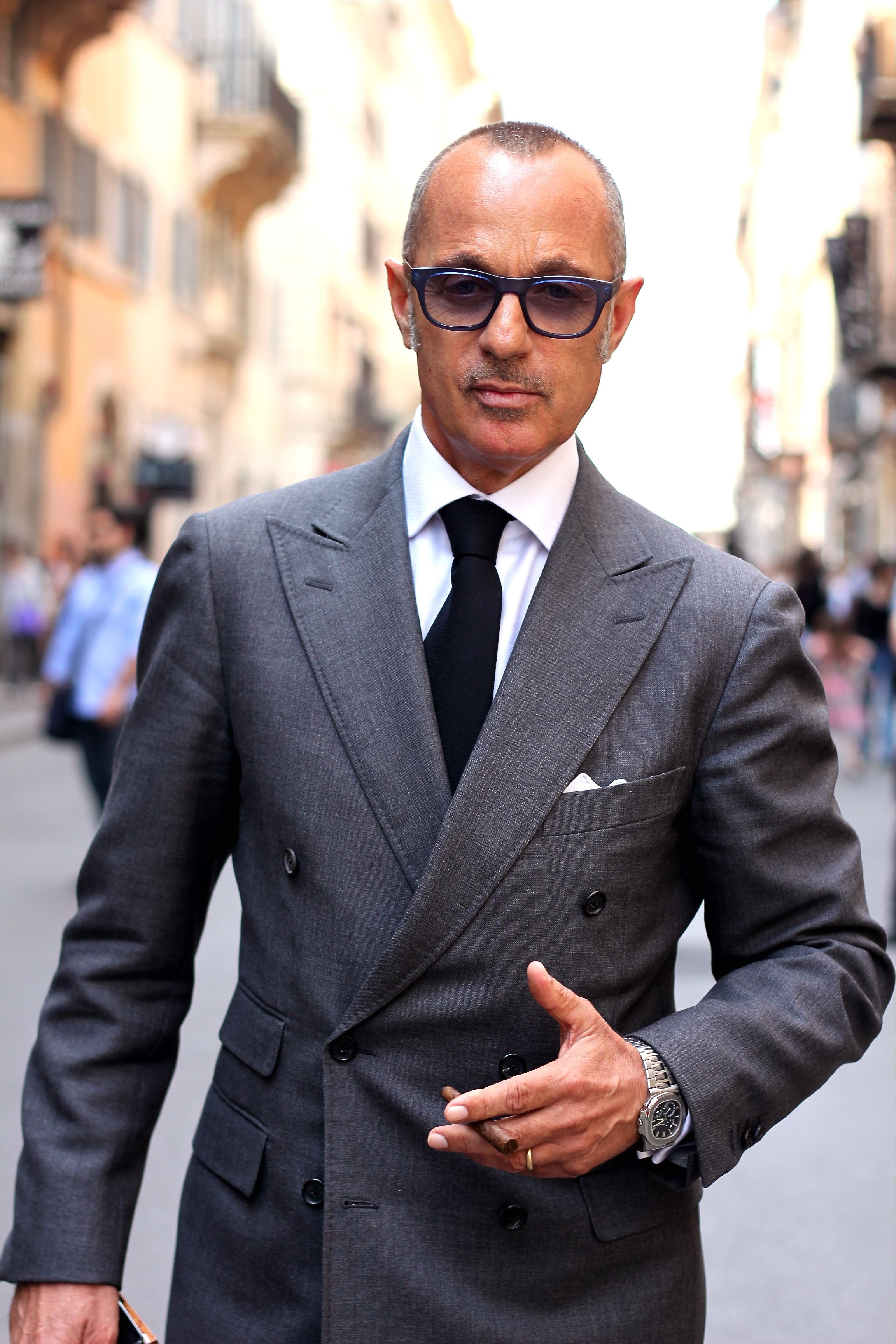 Nam gioi chuong kieu dau dinh nam tinh anh 8