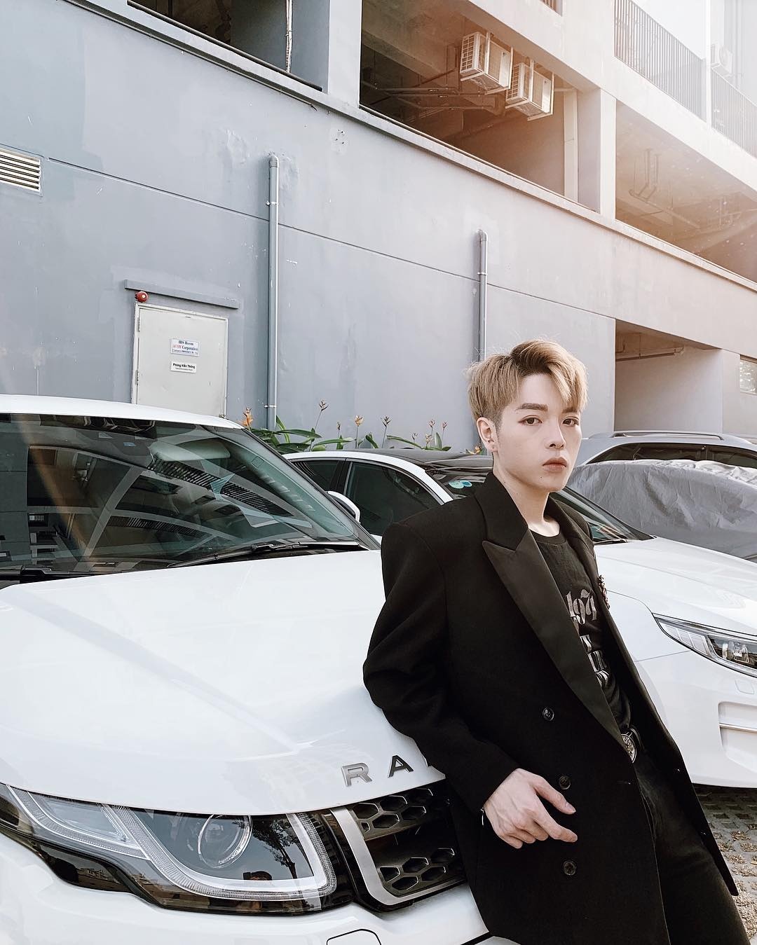 Duc Phuc ngay cang chuong do mau me anh 10