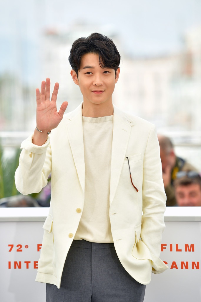 Nam chinh Ky sinh trung chuong do don gian anh 8