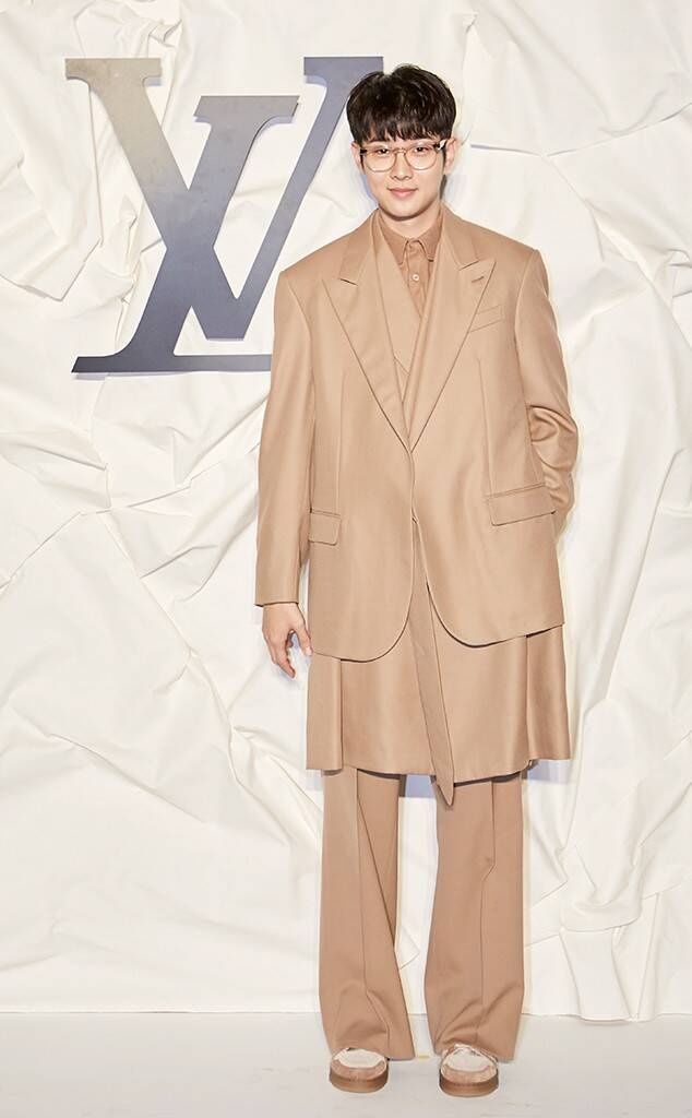 Nam chinh Ky sinh trung chuong do don gian anh 9