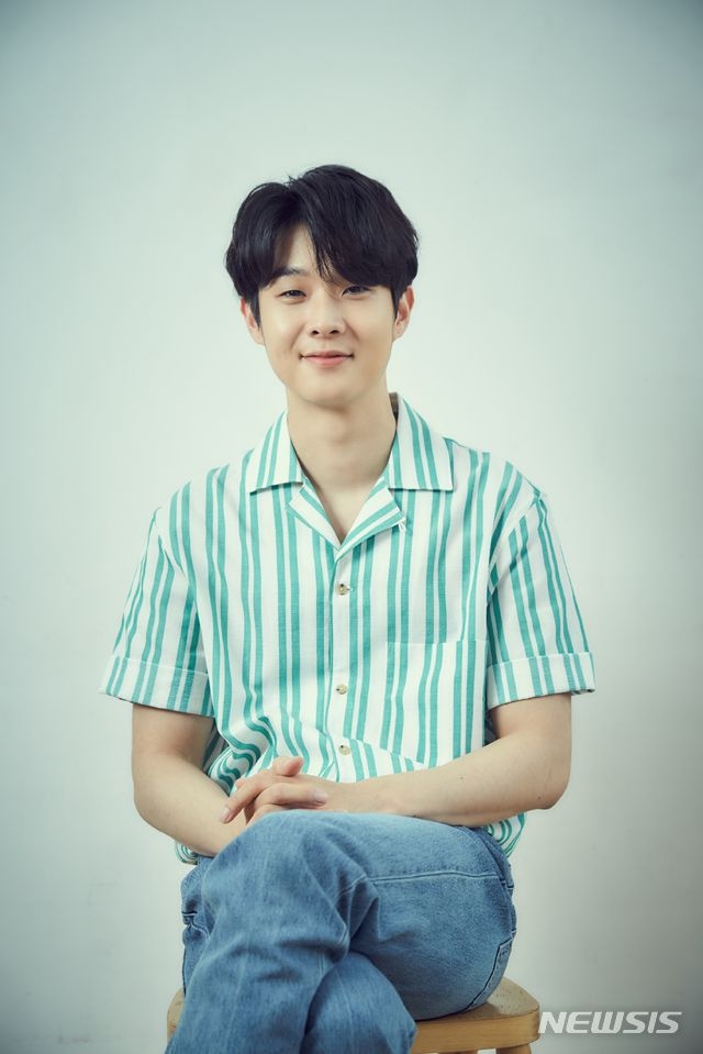 Nam chinh Ky sinh trung chuong do don gian anh 3