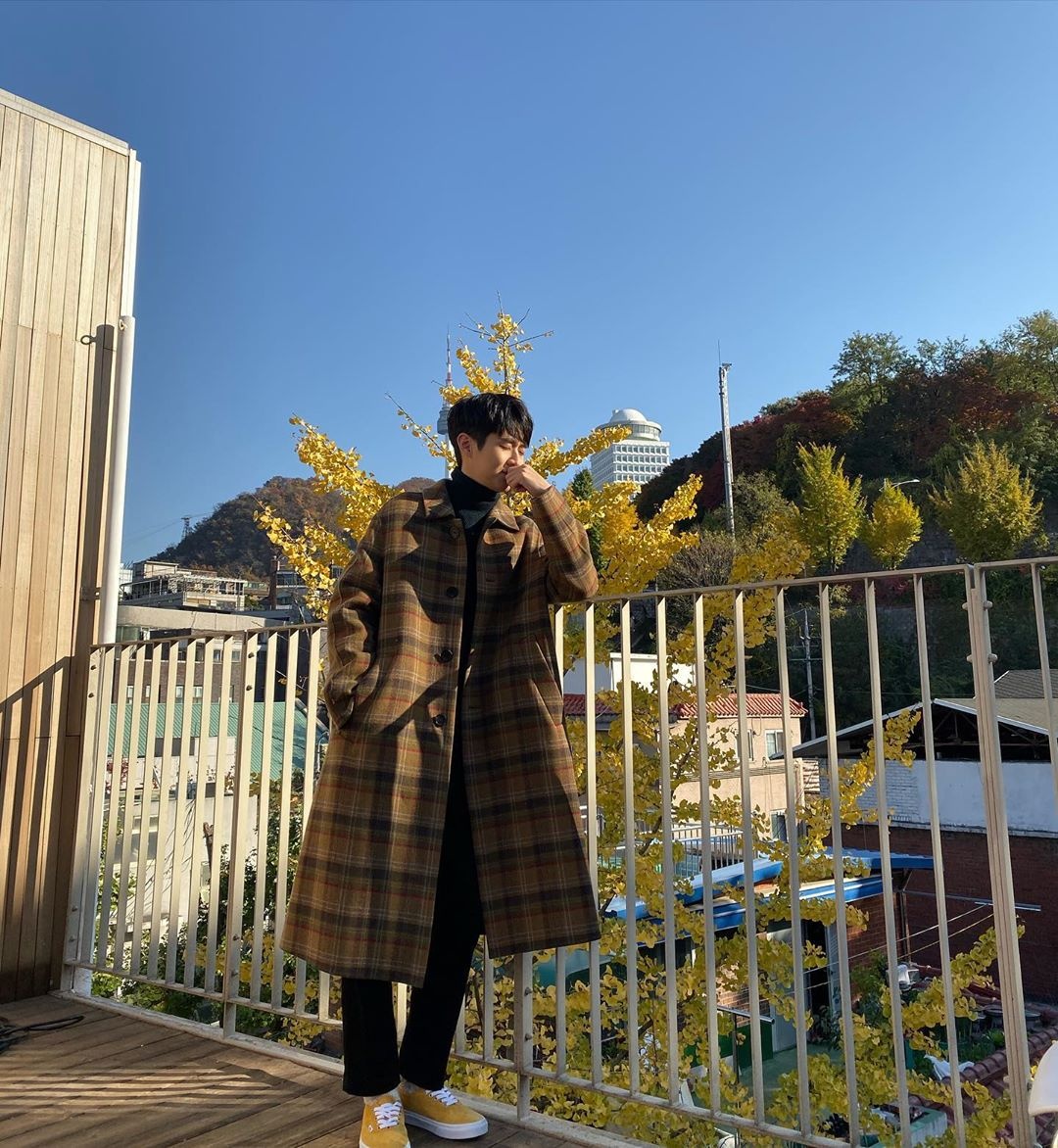 Nam chinh Ky sinh trung chuong do don gian anh 6