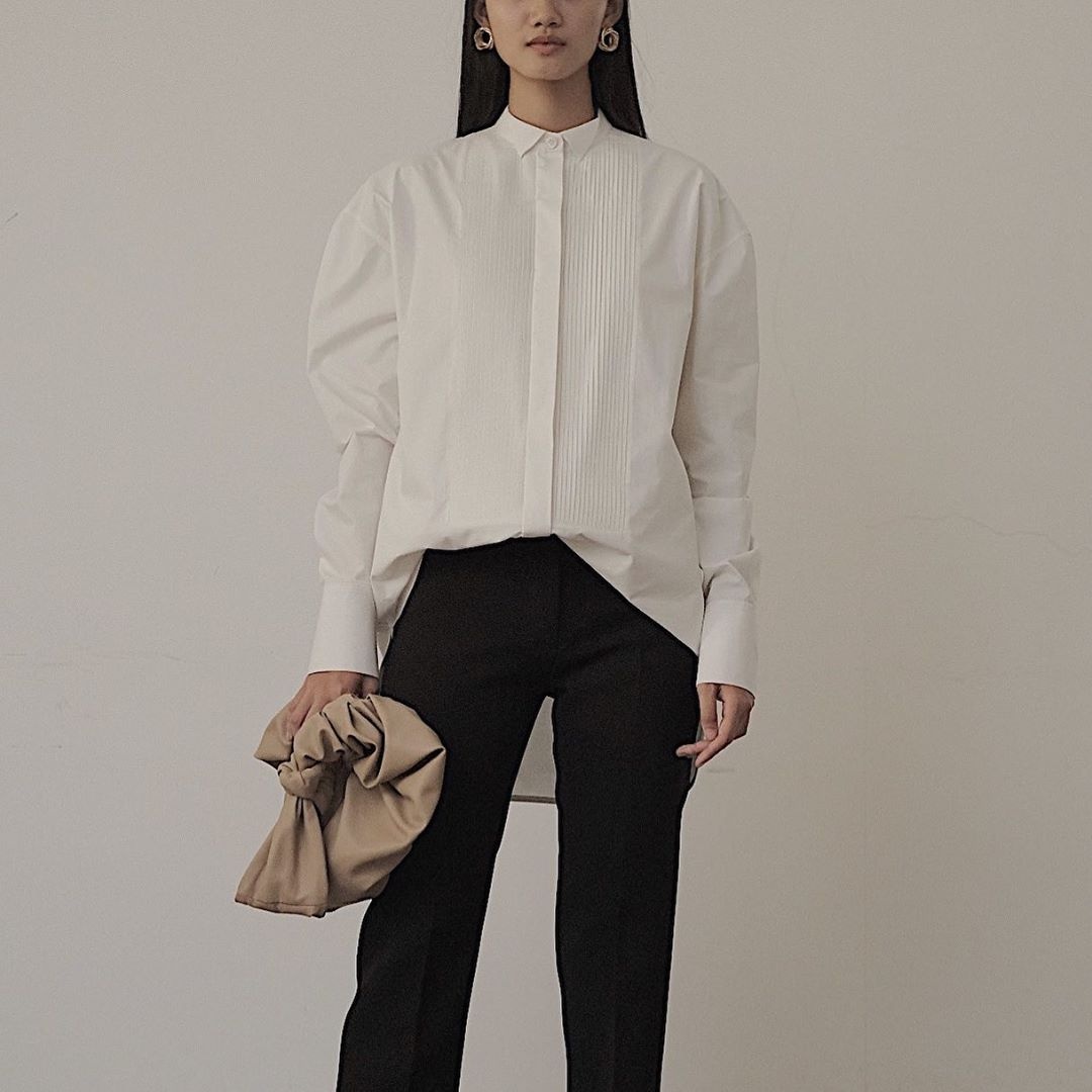 Lam Gia Khang lang xe tui sung trau anh 10