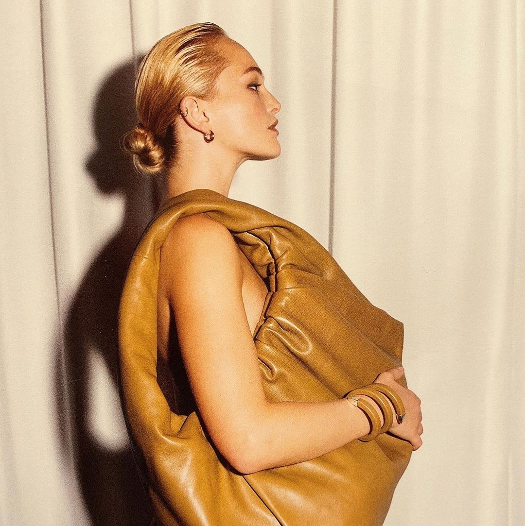 Lam Gia Khang lang xe tui sung trau anh 2