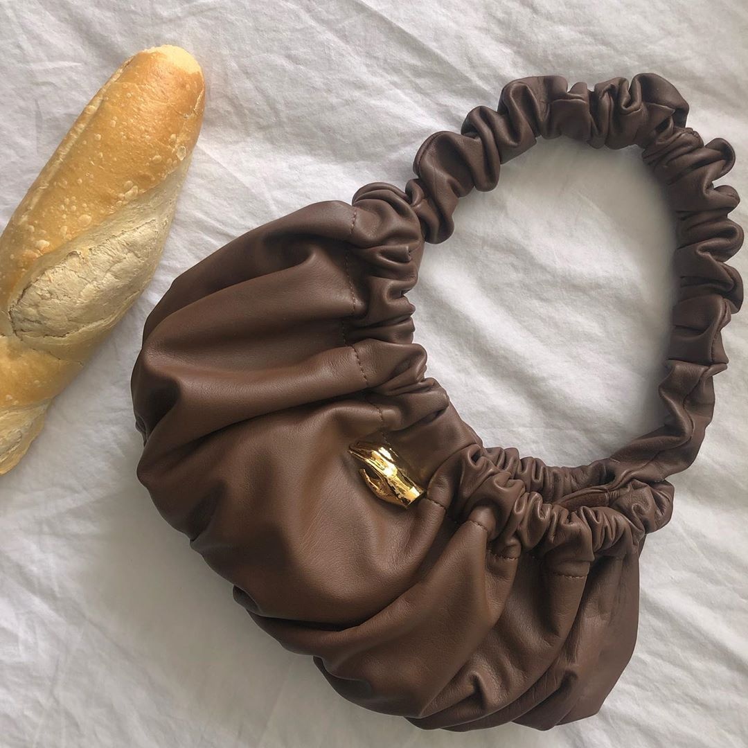 Lam Gia Khang lang xe tui sung trau anh 3