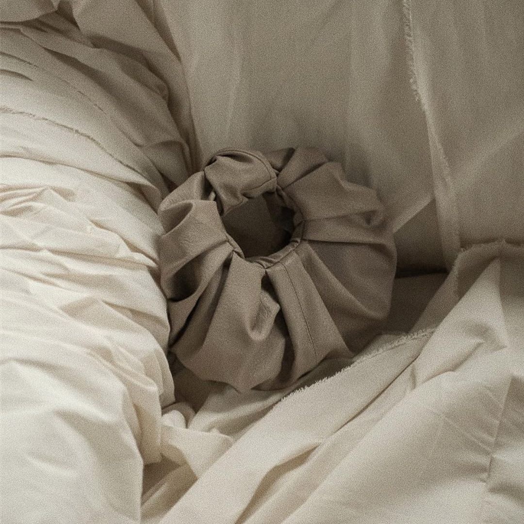 Lam Gia Khang lang xe tui sung trau anh 4