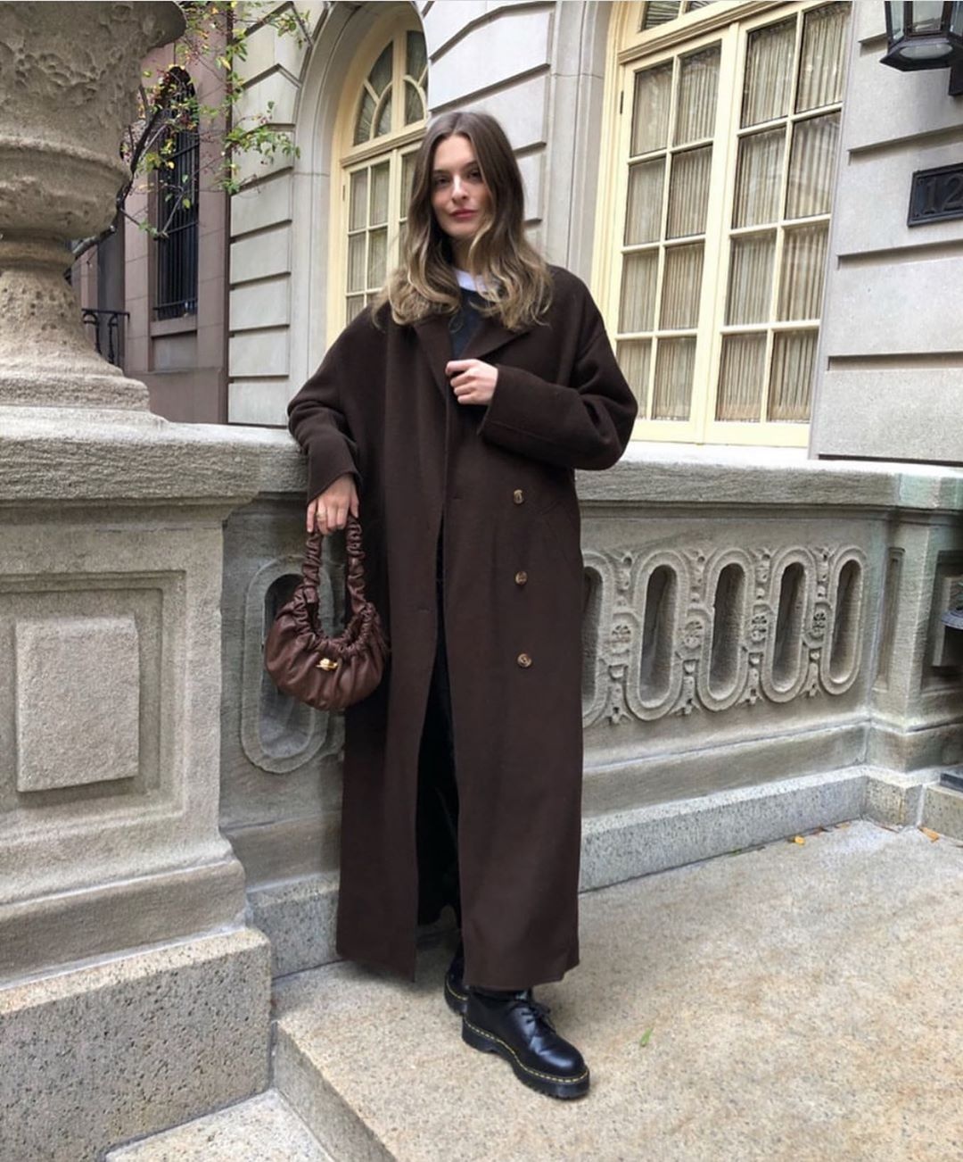 Lam Gia Khang lang xe tui sung trau anh 7