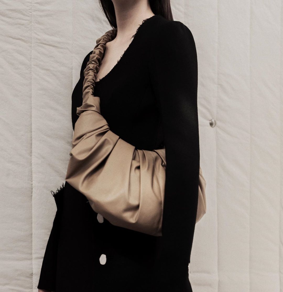 Lam Gia Khang lang xe tui sung trau anh 8