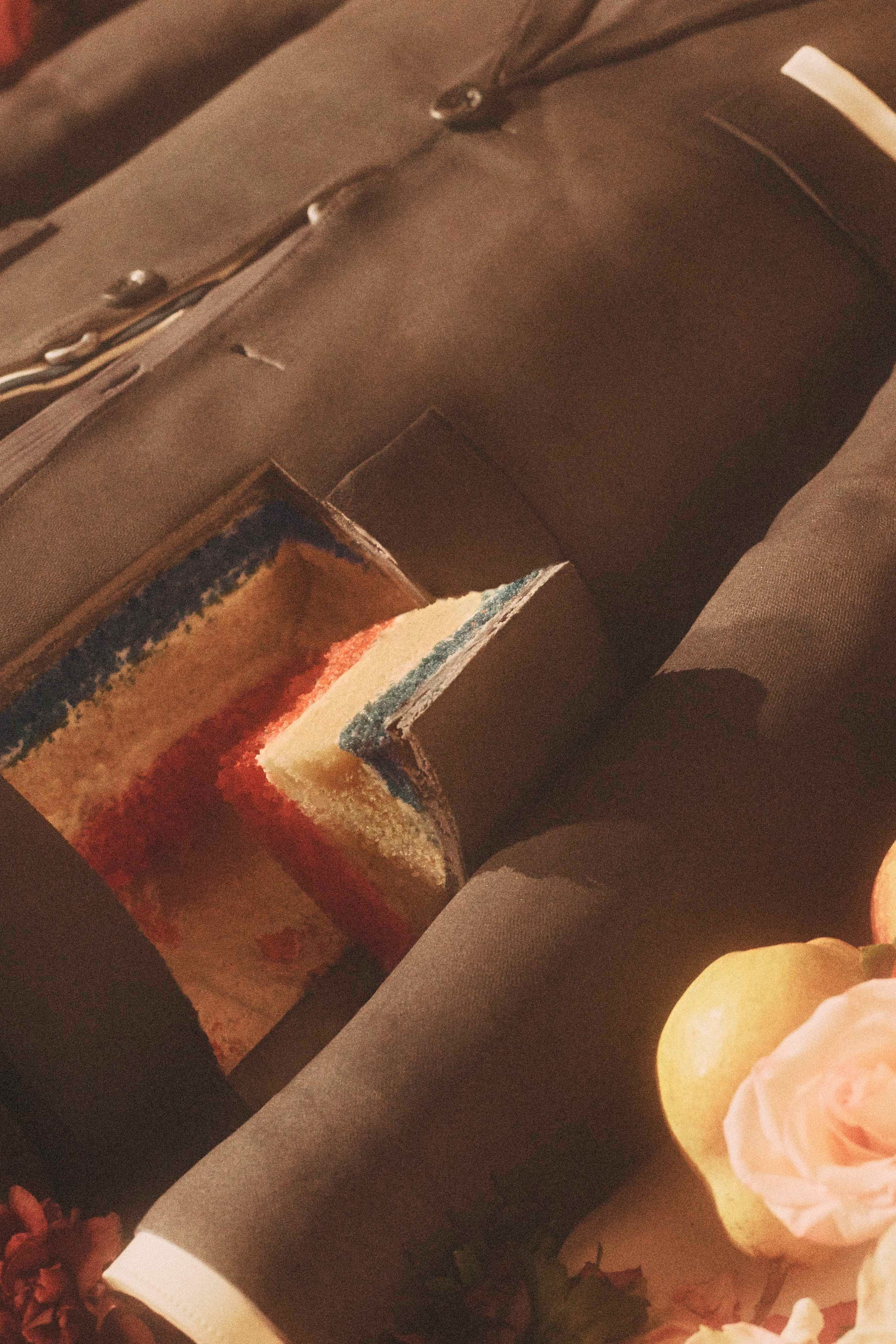 Nguoi mau hoa dau trau mat ngua anh 5