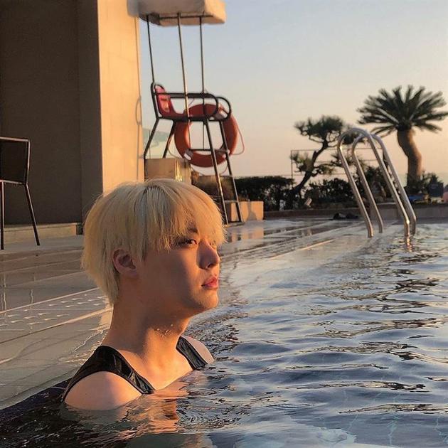 Ahn Jae Hyun tang can anh 2