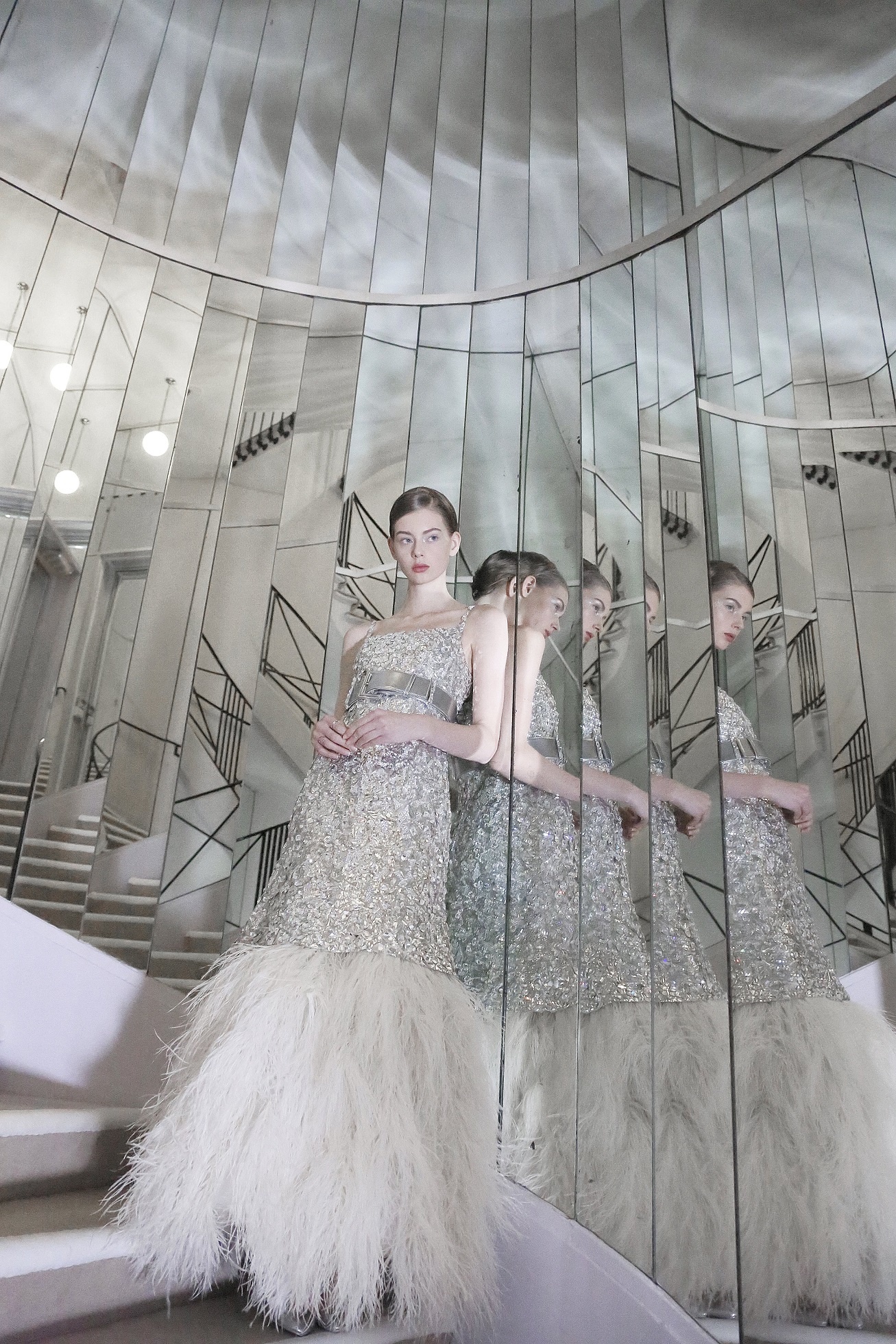 G-Dragon đại diện Chanel ảnh 8 G-Dragon dai dien Chanel anh 8