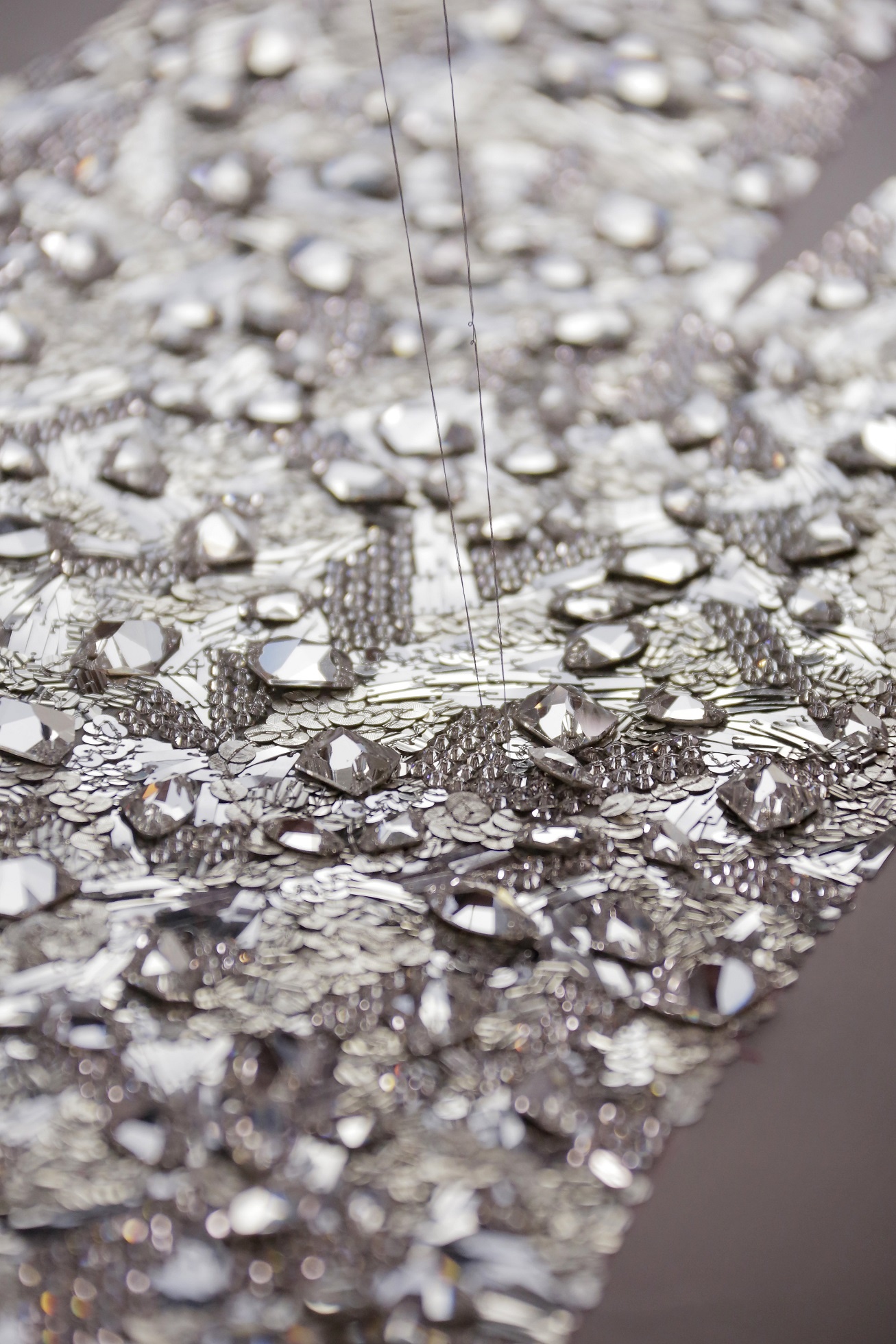 G-Dragon đại diện Chanel ảnh 9 G-Dragon dai dien Chanel anh 9