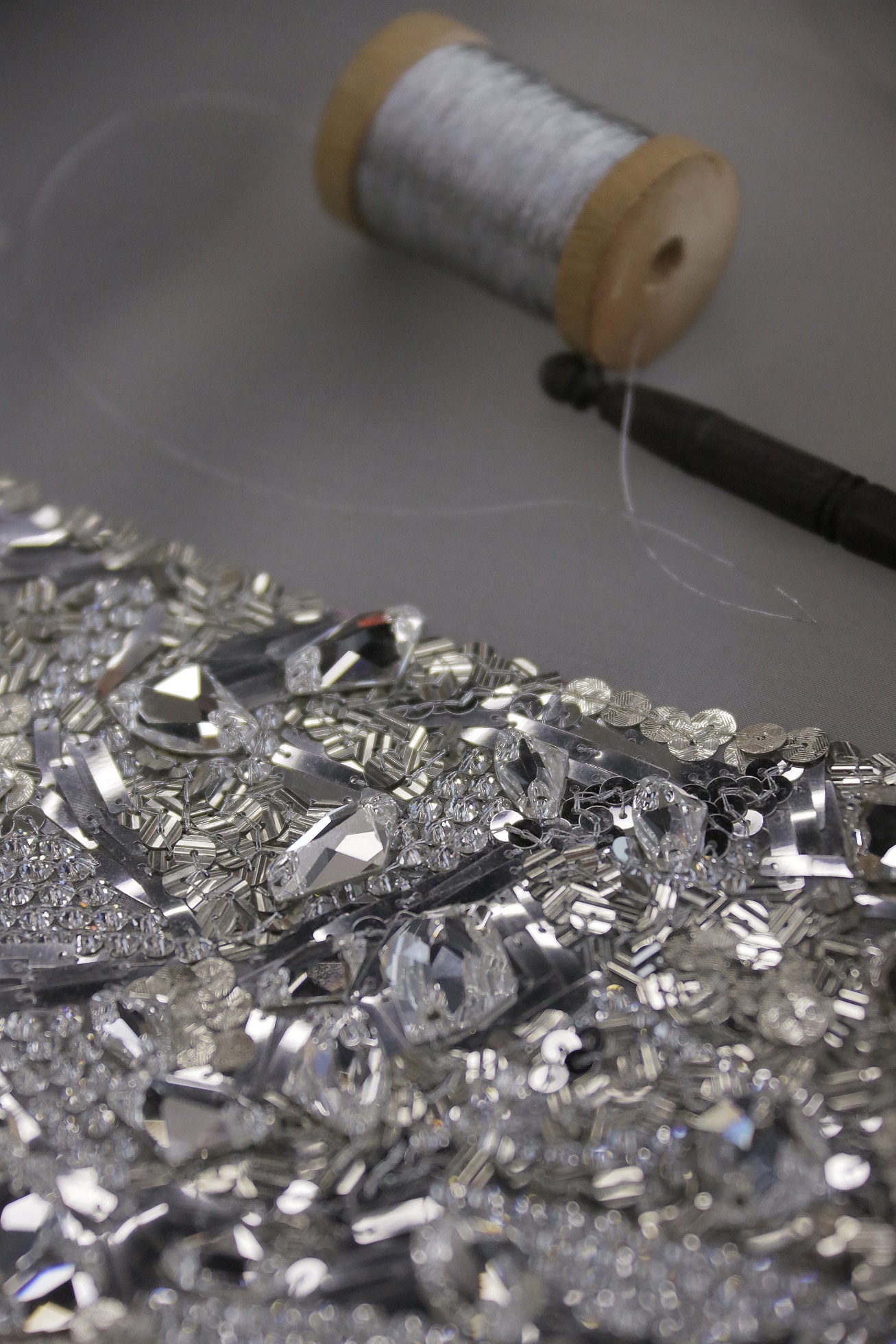 G-Dragon đại diện Chanel ảnh 10 G-Dragon dai dien Chanel anh 10