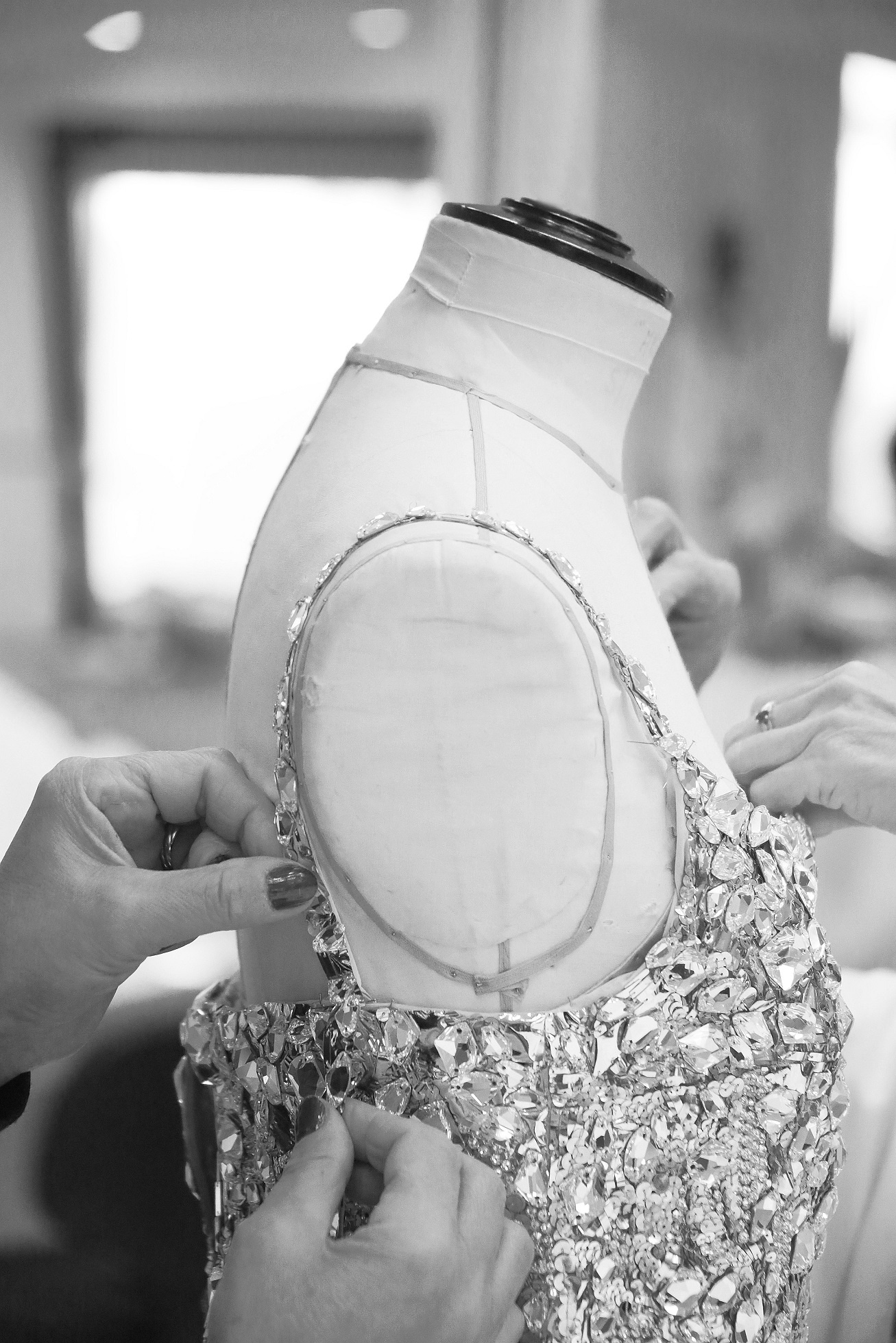 G-Dragon đại diện Chanel ảnh 11 G-Dragon dai dien Chanel anh 11