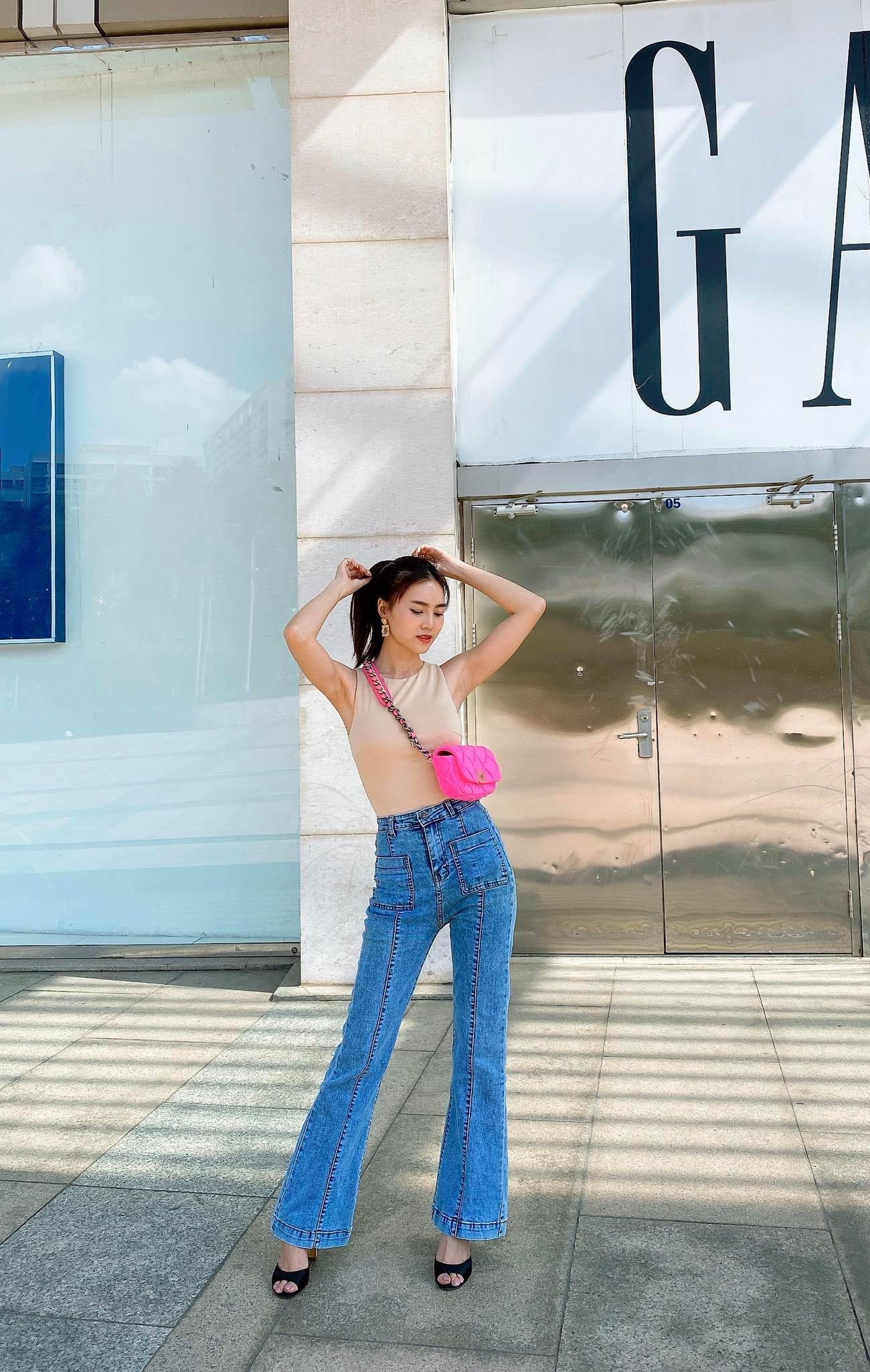 Lan Ngoc chuong tui hieu dat tien anh 6