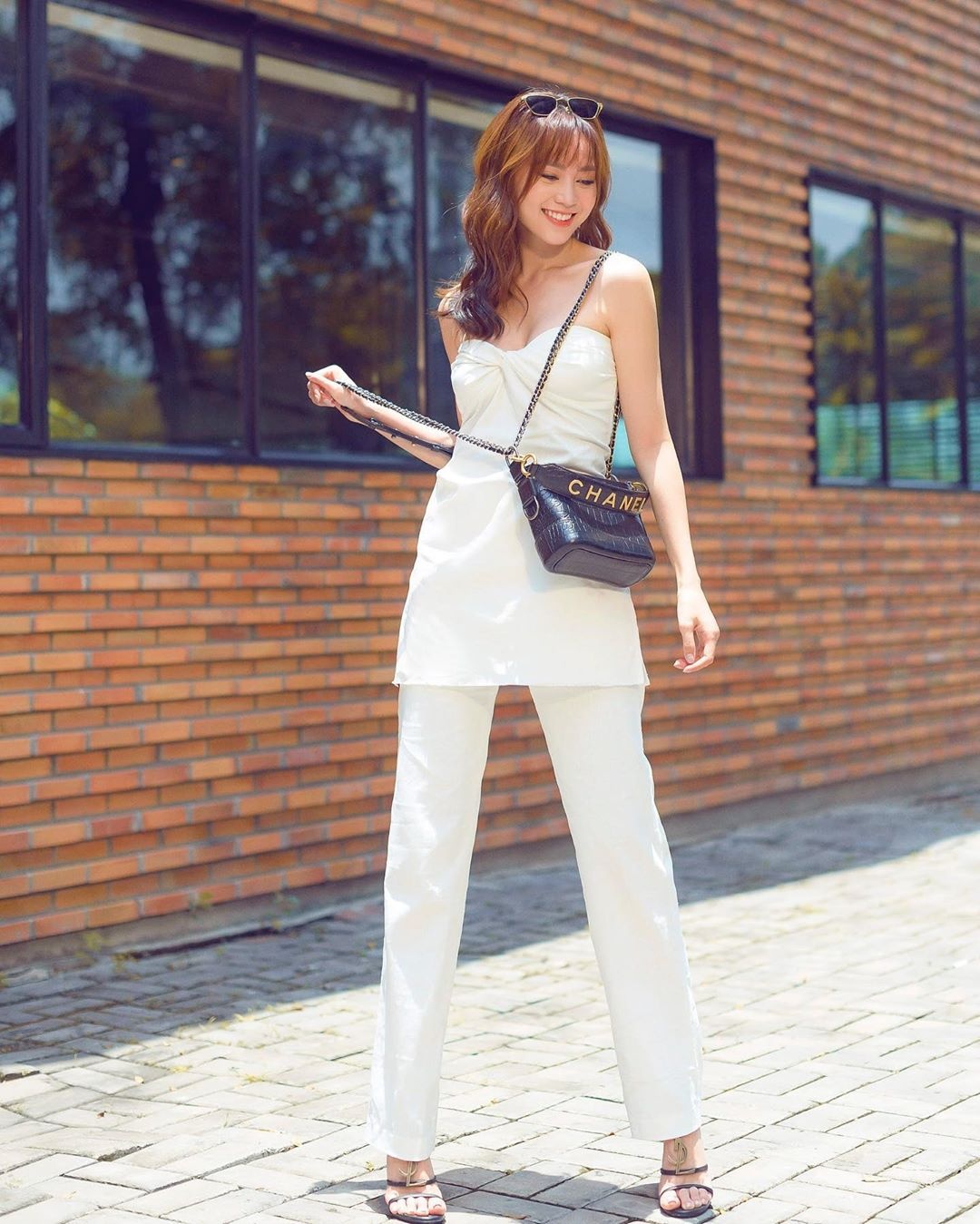 Lan Ngoc chuong tui hieu dat tien anh 7