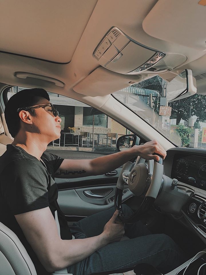 Son Tung dien do che kin mieng anh 8