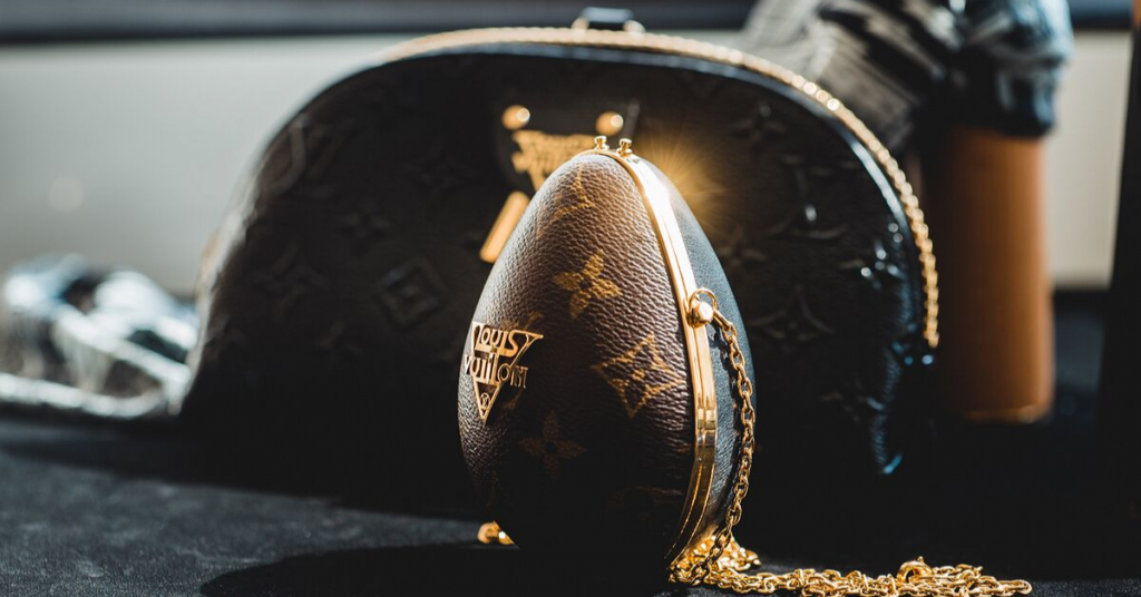 Cac thuong hieu lang xe tui xach airpods anh 10