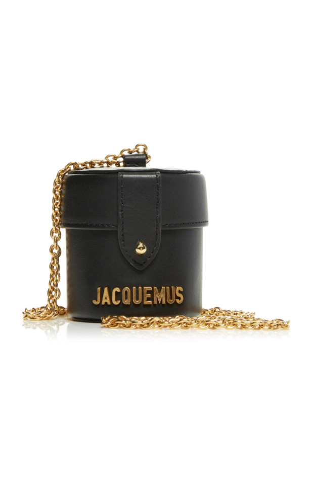 Cac thuong hieu lang xe tui xach airpods anh 2